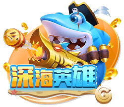 马尔基尼奥斯：我们知道捧杯的感觉有多棒，现在我们想要更多