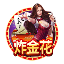 雷速讨论室：切尔西半场3球领先巴黎，各位老哥赛前有想到过吗？