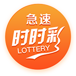 笑容灿烂！巴萨官方社媒晒拉什福德踏上训练场视频