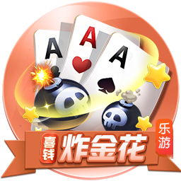 不会还能加强吧😅英超官推晒利物浦新赛季进攻线：七箭齐发