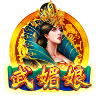 罗马诺：约克雷斯加盟阿森纳手续全部完成，未来24小时内进行体检