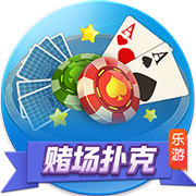 法尔克：拜仁对签迪亚斯持乐观态度，认为7