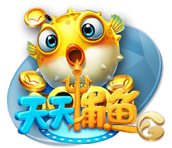 欧协联冠军暴揍欧冠冠军！切尔西3