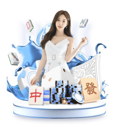 卫冕冠军暂无资格！切尔西想去2029世俱杯需3年内夺欧冠或看积分