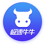 到位了！每体：赞助商垫付款项，巴萨将前往日本进行季前赛
