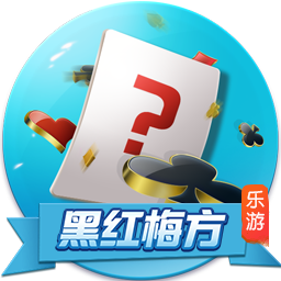 记者：塔雷米获延长假期未随队训练，他仍在国米离队名单中
