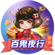💣️DO：伊萨克拒绝参加纽卡季前赛，纽卡正寻找替身防止他离队