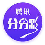 91吃瓜爆料客户端