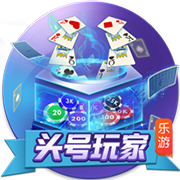迪马：热那亚接近租借+买断签下科隆博，交易总价可达1000万欧