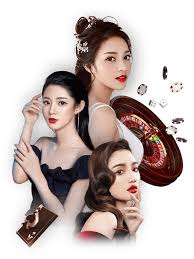官方：国际米兰成立U23梯队，下赛季征战意丙联赛