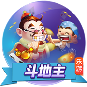 要求30万镑周薪❗️泰晤士报：伊萨克拒绝纽卡周薪20万镑续约合同