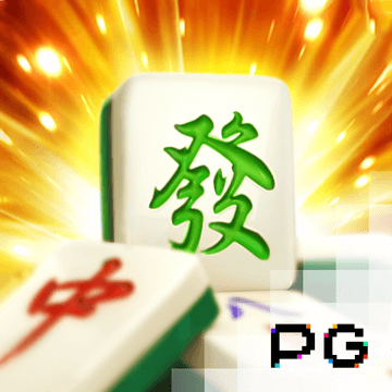 记者：达曼协作考虑前纽卡前锋威尔逊，将等待卢克