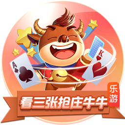 致敬传奇！特奥社媒晒身穿马尔蒂尼主题T恤照片