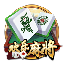 91吃瓜爆料客户端
