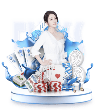 截胡贝西克塔斯！罗马诺：埃默森900万转会弗拉门戈，Here we go