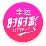 哈伯格集团收购沙特球队卡赫胡德，成沙特首家100%外资控股俱乐部