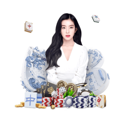 怎么还不宣啊😂新加坡枪迷偶遇莫斯克拉祖比门迪、拉亚凯帕逛街