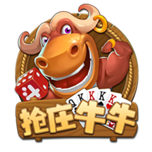91吃瓜爆料正式版