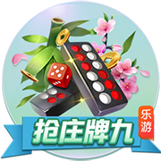 官方：那不勒斯外租27岁中场弗罗伦肖至卡利亚里，附带买断条款