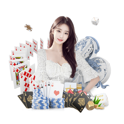 非卖品！电讯报：维拉已告知曼联，他们不会出售沃特金斯