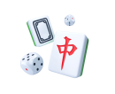 91吃瓜爆料免费版