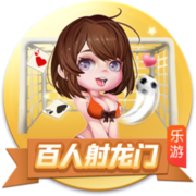 斯基拉：7月底前，都灵有信心和威尼斯达成引进奥里斯塔尼奥协议
