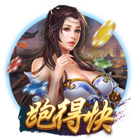 英媒：伊萨克要求离开纽卡斯尔，但预计他不会前往沙特联赛踢球