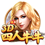 91吃瓜爆料免费版