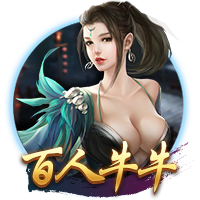 邮报独家：伊萨克告知纽卡自己想寻求转会 利物浦有意1.5亿镑签他