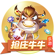 巴萨官方晒拉什福德加盟首日动态：体检签约&印球衣，和球迷见面