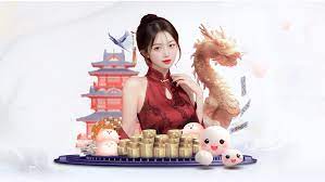 世体：巴萨将在甘伯杯后公布票务安排，以确定新赛季开放座位数量