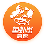 埃利奥特：我愿终老利物浦，但同时我也得为自己着想