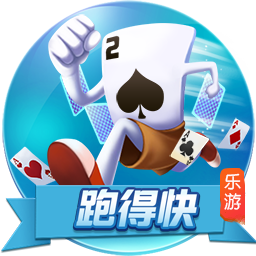 91吃瓜爆料桌面版客户端