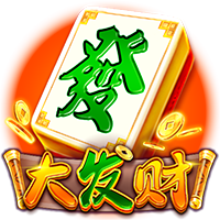 记者：切尔西对哈托估值约4000万欧，参考标准是廷伯的转会费