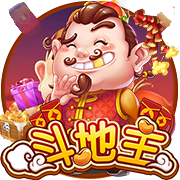 迪马济奥：除了比萨，萨索洛也有意博洛尼亚中场埃比舍尔