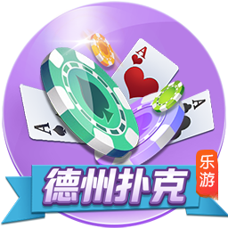 官方：狼队中场特拉奥雷租借加盟梅斯，租借期为1年