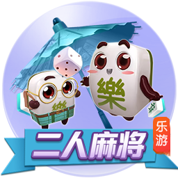 到位了！每体：赞助商垫付款项，巴萨将前往日本进行季前赛