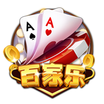 91吃瓜爆料桌面版客户端