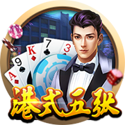 法尔克：拜仁对签迪亚斯持乐观态度，认为7