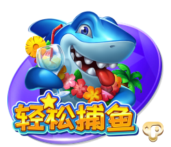 91吃瓜爆料最新版