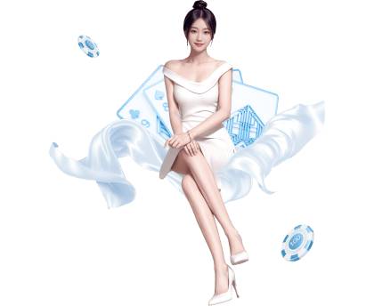 罗马诺：狼队新援阿里亚斯将穿上10号球衣，接替库尼亚