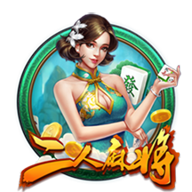 记者：愿出7500万+二转分成，拜仁乐观认为10天内能敲定迪亚斯