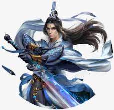 曾单场进利物浦四球！44岁阿尔沙文近照：与友人聚餐举杯