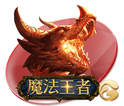 👀太阳报：皇马准备1亿镑报价罗德里 阿隆索敦促高层今夏就试探