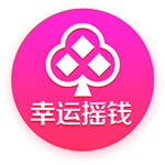 💣️DO：伊萨克拒绝参加纽卡季前赛，纽卡正寻找替身防止他离队