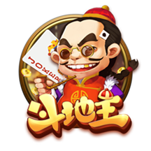 早日康复！徐宏杰社媒：手术顺利完成，多谢所有人对我的支持