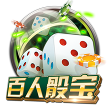 拉什福德社媒晒参加巴萨合练照片：立即与球队一起投入训练
