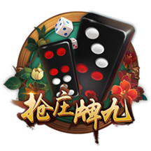 巴萨社媒晒拉什福德训练视频：他已经熟悉了我们的抢圈