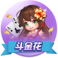 意难平拉基蒂奇：遗憾MSN只有1座欧冠 有哈维完全能再拿3
