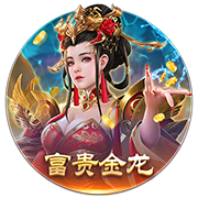 91吃瓜爆料客户端